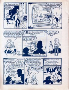 Rating: Explicit Score: 0 Tags: clothing comic female glunderende_gluurder panties rule34 stockings suske suske_en_wiske tagme translation_request wiske User: bunchy7s Rating: Explicit Score: 0 Tags: clothing comic female glunderende_gluurder panties rule34 stockings suske suske_en_wiske tagme translation_request wiske User: bunchy7s