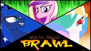 Rating: Safe Score: 0 Tags: 16:9 2013 blue_eyes blue_hair crown e621 equid equine female friendship_is_magic group hair hasbro headgear hi_res horn horse mammal multicolored_hair my_little_pony pinkanon pony princess_cadance_(mlp) princess_celestia_(mlp) princess_luna_(mlp) purple_eyes super_best_friends_brawl tiara two_best_friends_play two_best_sisters two_tone_hair widescreen User: bunchy7s