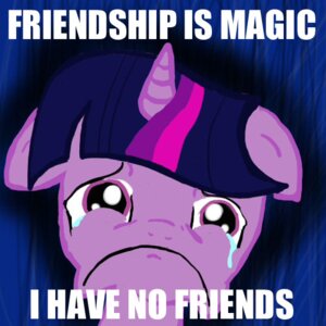 Rating: Safe Score: 0 Tags: 1:1 2012 bodily_fluids crying e621 english_text equid equine female friendship_is_magic fur hair hasbro horn image_macro impact_(font) low_res mammal meme multicolored_hair my_little_pony mythological_creature mythological_equine mythology purple_body purple_fur purple_hair sad solo tears text the_truth twilight_sparkle_(mlp) two_tone_hair unicorn unknown_artist User: bunchy7s Rating: Safe Score: 0 Tags: 1:1 2012 bodily_fluids crying e621 english_text equid equine female friendship_is_magic fur hair hasbro horn image_macro impact_(font) low_res mammal meme multicolored_hair my_little_pony mythological_creature mythological_equine mythology purple_body purple_fur purple_hair sad solo tears text the_truth twilight_sparkle_(mlp) two_tone_hair unicorn unknown_artist User: bunchy7s