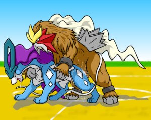 Rating: Explicit Score: 0 Tags: all_fours balls bodily_fluids canid canine cum cum_in_vagina cum_inside doggystyle dragon_soul_e duo e621 entei erection female female_penetrated feral feral_on_feral from_behind_position generation_2_pokemon genital_fluids genitals grass interspecies legendary_pokemon male male/female male_penetrating male_penetrating_female mammal mane nintendo outside penetration penile penile_penetration penis penis_in_vagina plant pokemon pokemon_(species) rule34 sex sky suicune vaginal vaginal_penetration wet User: bunchy7s Rating: Explicit Score: 0 Tags: all_fours balls bodily_fluids canid canine cum cum_in_vagina cum_inside doggystyle dragon_soul_e duo e621 entei erection female female_penetrated feral feral_on_feral from_behind_position generation_2_pokemon genital_fluids genitals grass interspecies legendary_pokemon male male/female male_penetrating male_penetrating_female mammal mane nintendo outside penetration penile penile_penetration penis penis_in_vagina plant pokemon pokemon_(species) rule34 sex sky suicune vaginal vaginal_penetration wet User: bunchy7s