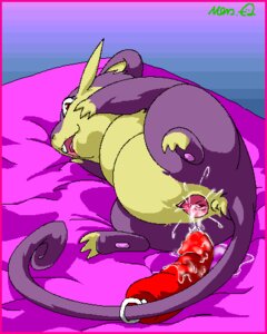 Rating: Explicit Score: 0 Tags: after_sex barefoot beige_fur color dildo female female_only feral fur furry_ears furry_tail lying meru nintendo nude on_side open_mouth pokemon purple_fur pussy pussy_juice rattata rodent round_ears rule34 sex_toy solo tail vulva whiskers User: bunchy7s Rating: Explicit Score: 0 Tags: after_sex barefoot beige_fur color dildo female female_only feral fur furry_ears furry_tail lying meru nintendo nude on_side open_mouth pokemon purple_fur pussy pussy_juice rattata rodent round_ears rule34 sex_toy solo tail vulva whiskers User: bunchy7s