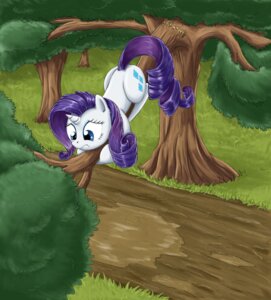 Rating: Safe Score: 0 Tags: 2013 blue_eyes cutie_mark e621 equid equine eyeshadow female feral friendship_is_magic fur grass hair hasbro hi_res horn makeup mammal mud my_little_pony mythological_creature mythological_equine mythology otakuap outside plant purple_hair quadruped rarity_(mlp) solo tail tree unicorn white_body white_fur wood User: bunchy7s Rating: Safe Score: 0 Tags: 2013 blue_eyes cutie_mark e621 equid equine eyeshadow female feral friendship_is_magic fur grass hair hasbro hi_res horn makeup mammal mud my_little_pony mythological_creature mythological_equine mythology otakuap outside plant purple_hair quadruped rarity_(mlp) solo tail tree unicorn white_body white_fur wood User: bunchy7s