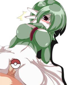 Rating: Explicit Score: 0 Tags: bad_censor blush breasts censored covering covering_crotch cum female gardevoir large_breasts looking_at_viewer narura pokemon pokemon_(species) pokemon_rse pov rule34 spread_legs User: bunchy7s Rating: Explicit Score: 0 Tags: bad_censor blush breasts censored covering covering_crotch cum female gardevoir large_breasts looking_at_viewer narura pokemon pokemon_(species) pokemon_rse pov rule34 spread_legs User: bunchy7s