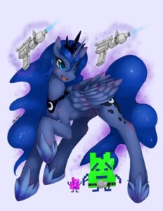 Rating: Safe Score: 0 Tags: 2012 adult_swim alien ambiguous_gender aqua_teen_hunger_force blue_arms blue_eyebrows blue_eyes blue_feet blue_hair blue_legs blue_mouth blush cartoon_network cosmic_hair crown cutie_mark dot_eyes e621 equid equine err_(athf) ethereal_hair eyebrows feathered_wings feathers feet female feral friendship_is_magic green_body group gun hair hasbro headgear horn ignignokt larger_ambiguous larger_female larger_feral larger_male laser_gun long_hair magic male mammal mooninite my_little_pony mythological_creature mythological_equine mythology pink_body princess_luna_(mlp) quadruped ranged_weapon short_male signature simple_eyes size_difference slugbox smaller_male smile starry_hair tail tiara weapon winged_unicorn wings User: bunchy7s Rating: Safe Score: 0 Tags: 2012 adult_swim alien ambiguous_gender aqua_teen_hunger_force blue_arms blue_eyebrows blue_eyes blue_feet blue_hair blue_legs blue_mouth blush cartoon_network cosmic_hair crown cutie_mark dot_eyes e621 equid equine err_(athf) ethereal_hair eyebrows feathered_wings feathers feet female feral friendship_is_magic green_body group gun hair hasbro headgear horn ignignokt larger_ambiguous larger_female larger_feral larger_male laser_gun long_hair magic male mammal mooninite my_little_pony mythological_creature mythological_equine mythology pink_body princess_luna_(mlp) quadruped ranged_weapon short_male signature simple_eyes size_difference slugbox smaller_male smile starry_hair tail tiara weapon winged_unicorn wings User: bunchy7s