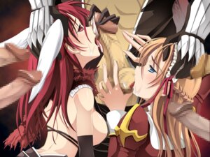Rating: Explicit Score: 0 Tags: assassin_cross balls balls_sucking bare_back blonde_hair blue_eyes braid breasts censored clothing collaborative_fellatio cum elbow_gloves facial fellatio female gloves group_sex hair hand_on_head handjob headdress high_priest kyoro_(cothurnus) licking male medium_breasts multiple_females multiple_girls multiple_penises oral oral_sex penis penis_lick ragnarok_online red_eyes red_hair rule34 sideboob teamwork twin_handjob User: bunchy7s Rating: Explicit Score: 0 Tags: assassin_cross balls balls_sucking bare_back blonde_hair blue_eyes braid breasts censored clothing collaborative_fellatio cum elbow_gloves facial fellatio female gloves group_sex hair hand_on_head handjob headdress high_priest kyoro_(cothurnus) licking male medium_breasts multiple_females multiple_girls multiple_penises oral oral_sex penis penis_lick ragnarok_online red_eyes red_hair rule34 sideboob teamwork twin_handjob User: bunchy7s