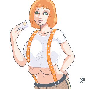 Rating: Explicit Score: 0 Tags: 1girls 4_breasts breasts d! female female_only leeloo multi_breast rule34 solo solo_female tagme the_fifth_element User: bunchy7s Rating: Explicit Score: 0 Tags: 1girls 4_breasts breasts d! female female_only leeloo multi_breast rule34 solo solo_female tagme the_fifth_element User: bunchy7s