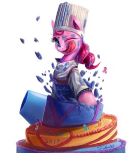 Rating: Safe Score: 0 Tags: blue_eyes cake dessert e621 earth_pony equid equine female food friendship_is_magic fur hair hasbro hi_res horse mammal my_little_pony pink_body pink_fur pink_hair pinkie_pie_(mlp) pony pop_out_cake simple_background solo tongue tsitra360 white_background User: bunchy7s Rating: Safe Score: 0 Tags: blue_eyes cake dessert e621 earth_pony equid equine female food friendship_is_magic fur hair hasbro hi_res horse mammal my_little_pony pink_body pink_fur pink_hair pinkie_pie_(mlp) pony pop_out_cake simple_background solo tongue tsitra360 white_background User: bunchy7s