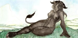 Rating: Explicit Score: 0 Tags: anthro blizzard_entertainment bovid bovine breasts e621 female genitals hooves horn mammal nipples nude pinup pose shalinka solo tail tauren vulva warcraft User: bunchy7s Rating: Explicit Score: 0 Tags: anthro blizzard_entertainment bovid bovine breasts e621 female genitals hooves horn mammal nipples nude pinup pose shalinka solo tail tauren vulva warcraft User: bunchy7s
