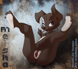 Rating: Explicit Score: 0 Tags: 2006 4_toes anthro arsemaus bedroom_eyes big_clitoris biped bodily_fluids breasts butt canid canine canis clitoris domestic_dog e621 feet female fingering fingering_self genitals half-closed_eyes hindpaw legs_up looking_at_viewer lying mammal masturbation meisha narrowed_eyes on_back open_mouth paws presenting saliva saliva_string seductive self_taste simple_background small_breasts solo spread_legs spreading text toes vaginal vaginal_masturbation vulva User: bunchy7s Rating: Explicit Score: 0 Tags: 2006 4_toes anthro arsemaus bedroom_eyes big_clitoris biped bodily_fluids breasts butt canid canine canis clitoris domestic_dog e621 feet female fingering fingering_self genitals half-closed_eyes hindpaw legs_up looking_at_viewer lying mammal masturbation meisha narrowed_eyes on_back open_mouth paws presenting saliva saliva_string seductive self_taste simple_background small_breasts solo spread_legs spreading text toes vaginal vaginal_masturbation vulva User: bunchy7s
