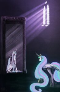 Rating: Safe Score: 0 Tags: castle cosmicunicorn crown cutie_mark detailed_background e621 equid equine feathered_wings feathers female feral friendship_is_magic hair hasbro headgear hi_res horn long_hair looking_at_mirror looking_at_object mammal mirror multicolored_hair my_little_pony mythological_creature mythological_equine mythology princess_celestia_(mlp) quadruped reflection solo tail tired toony white_body white_feathers winged_unicorn wings User: bunchy7s Rating: Safe Score: 0 Tags: castle cosmicunicorn crown cutie_mark detailed_background e621 equid equine feathered_wings feathers female feral friendship_is_magic hair hasbro headgear hi_res horn long_hair looking_at_mirror looking_at_object mammal mirror multicolored_hair my_little_pony mythological_creature mythological_equine mythology princess_celestia_(mlp) quadruped reflection solo tail tired toony white_body white_feathers winged_unicorn wings User: bunchy7s