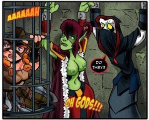 Rating: Explicit Score: 0 Tags: benn'joon female looking_for_group pella richard rule34 webcomic User: bunchy7s Rating: Explicit Score: 0 Tags: benn'joon female looking_for_group pella richard rule34 webcomic User: bunchy7s