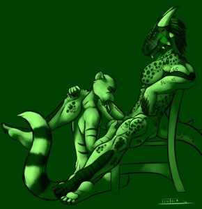 Rating: Explicit Score: 0 Tags: 2012 abs alejandro_ferrito animal_genitalia anthro argonian athletic ball_fondling balls bethesda_game_studios biceps big_penis bodily_fluids chair claws domestic_ferret dominant dominant_male duo e621 erection eyes_closed fellatio fondling fur furniture genital_fluids genitals green_body green_fur green_scales green_theme hair hi_res horn humanoid_genitalia humanoid_penis interspecies ishiga-san kneeling leg_grab legs_up male male/male male_penetrated male_penetrating male_penetrating_male mammal markings microsoft muscular mustelid musteline nude oral oral_penetration pecs penetration penile penis precum reptile saliva scales scalie sex sheath side_view sitting skyrim spots spread_legs spreading stripes tagg tail the_elder_scrolls toe_claws true_musteline weasel wood wood_chair wood_furniture User: bunchy7s
