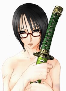 Rating: Questionable Score: 0 Tags: 1girls black-haired_female black_hair female female_only glasses grey_eyes human katana lowres no_visible_genitalia nude one_piece pointy_chin rule34 scabbard scar sheathed_weapon short_hair solo straight_hair sword tashigi weapon User: bunchy7s Rating: Questionable Score: 0 Tags: 1girls black-haired_female black_hair female female_only glasses grey_eyes human katana lowres no_visible_genitalia nude one_piece pointy_chin rule34 scabbard scar sheathed_weapon short_hair solo straight_hair sword tashigi weapon User: bunchy7s