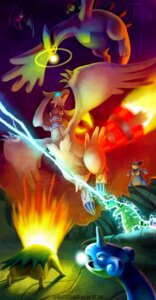 Rating: Safe Score: 0 Tags: ambiguous_gender ampharos attack avian bat biped bipedal_feral crobat detailed detailed_background digital_media_(artwork) digital_painting_(artwork) dragon e621 electricity energy_ball feathered_dragon feathered_scalie feathers feral fire flying generation_1_pokemon generation_2_pokemon generation_5_pokemon group holding_object holding_pokeball human lapras legendary_pokemon lightning lugia mammal mustelid mythological_creature mythological_scalie mythology nidoqueen nintendo painting_(artwork) pokeball pokemon pokemon_(species) quadruped reshiram scalie shaded tail toony trainer twarda8 typhlosion ultra_ball User: bunchy7s Rating: Safe Score: 0 Tags: ambiguous_gender ampharos attack avian bat biped bipedal_feral crobat detailed detailed_background digital_media_(artwork) digital_painting_(artwork) dragon e621 electricity energy_ball feathered_dragon feathered_scalie feathers feral fire flying generation_1_pokemon generation_2_pokemon generation_5_pokemon group holding_object holding_pokeball human lapras legendary_pokemon lightning lugia mammal mustelid mythological_creature mythological_scalie mythology nidoqueen nintendo painting_(artwork) pokeball pokemon pokemon_(species) quadruped reshiram scalie shaded tail toony trainer twarda8 typhlosion ultra_ball User: bunchy7s