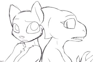 Rating: Safe Score: 0 Tags: 3:2 anthro argonian bethesda_game_studios black_and_white breasts bust_portrait conditional_dnp digital_drawing_(artwork) digital_media_(artwork) duo e621 felid female katia_managan khajiit mammal microsoft monochrome nude oblivion portrait prequel_adventure quill-weave scalie sketch skoon the_elder_scrolls unfinished User: bunchy7s Rating: Safe Score: 0 Tags: 3:2 anthro argonian bethesda_game_studios black_and_white breasts bust_portrait conditional_dnp digital_drawing_(artwork) digital_media_(artwork) duo e621 felid female katia_managan khajiit mammal microsoft monochrome nude oblivion portrait prequel_adventure quill-weave scalie sketch skoon the_elder_scrolls unfinished User: bunchy7s