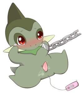 Rating: Explicit Score: 0 Tags: anal anal_penetration axew blush bodily_fluids chain cum e621 erection generation_5_pokemon genital_fluids genitals male nintendo nude penetration penis pokemon pokemon_(species) precum red_eyes sex_toy simple_background solo tears unknown_artist vibrator white_background User: bunchy7s Rating: Explicit Score: 0 Tags: anal anal_penetration axew blush bodily_fluids chain cum e621 erection generation_5_pokemon genital_fluids genitals male nintendo nude penetration penis pokemon pokemon_(species) precum red_eyes sex_toy simple_background solo tears unknown_artist vibrator white_background User: bunchy7s