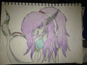 Rating: Safe Score: 0 Tags: 4:3 absurd_res anthro aquatic bra clothing e621 female fish grin hair hi_res long_ears piercing shark smile solo underwear zephyra_(artist) User: bunchy7s Rating: Safe Score: 0 Tags: 4:3 absurd_res anthro aquatic bra clothing e621 female fish grin hair hi_res long_ears piercing shark smile solo underwear zephyra_(artist) User: bunchy7s