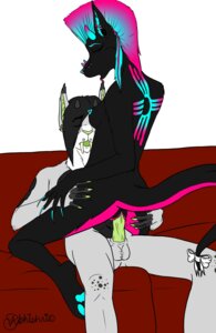 Rating: Explicit Score: 0 Tags: 2013 abhishri anthro breasts canid canine canis demon digital_media_(artwork) domestic_dog dragon duo e621 erection eyes_closed feet female female_penetrated from_front_position genitals green_penis harley_(synestriavi) hell hi_res hindpaw horn hybrid ill lucifrase male male/female male_penetrating male_penetrating_female mammal mastery_position mohawk mythological_creature mythological_scalie mythology nipples nude on_top open_mouth pawpads paws penetration penile penile_penetration penis penis_in_vagina piercing scalie sex sitting straddling tail tattoo vaginal vaginal_penetration vulva xwickedxwillowsx User: bunchy7s Rating: Explicit Score: 0 Tags: 2013 abhishri anthro breasts canid canine canis demon digital_media_(artwork) domestic_dog dragon duo e621 erection eyes_closed feet female female_penetrated from_front_position genitals green_penis harley_(synestriavi) hell hi_res hindpaw horn hybrid ill lucifrase male male/female male_penetrating male_penetrating_female mammal mastery_position mohawk mythological_creature mythological_scalie mythology nipples nude on_top open_mouth pawpads paws penetration penile penile_penetration penis penis_in_vagina piercing scalie sex sitting straddling tail tattoo vaginal vaginal_penetration vulva xwickedxwillowsx User: bunchy7s