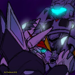 Rating: Explicit Score: 0 Tags: cuntboy intersex jazz_(transformers) plantman prowl rule34 tagme transformers User: bunchy7s