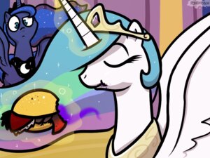 Rating: Safe Score: 0 Tags: 2012 4:3 blue_body blue_feathers burger cannibalism crown duo e621 equid equine eye_mist feathered_wings feathers female feral food friendship_is_magic hair hasbro headgear horn king_sombra_(mlp) long_hair magic mammal my_little_pony mythological_creature mythological_equine mythology onihidden princess princess_celestia_(mlp) princess_luna_(mlp) royalty sibling_(lore) sister_(lore) sisters_(lore) white_body white_feathers winged_unicorn wings User: bunchy7s Rating: Safe Score: 0 Tags: 2012 4:3 blue_body blue_feathers burger cannibalism crown duo e621 equid equine eye_mist feathered_wings feathers female feral food friendship_is_magic hair hasbro headgear horn king_sombra_(mlp) long_hair magic mammal my_little_pony mythological_creature mythological_equine mythology onihidden princess princess_celestia_(mlp) princess_luna_(mlp) royalty sibling_(lore) sister_(lore) sisters_(lore) white_body white_feathers winged_unicorn wings User: bunchy7s