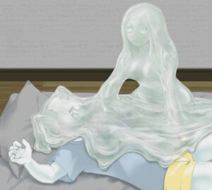 Rating: Questionable Score: 0 Tags: asphyxiation bed choking death dieing domestic_cat drowning drowning_in_goo duo e621 felid feline felis female furniture goo_creature humanoid inside mammal not_furry on_bed unknown_artist User: bunchy7s Rating: Questionable Score: 0 Tags: asphyxiation bed choking death dieing domestic_cat drowning drowning_in_goo duo e621 felid feline felis female furniture goo_creature humanoid inside mammal not_furry on_bed unknown_artist User: bunchy7s