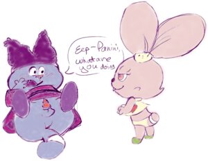 Rating: Explicit Score: 0 Tags: cartoon_network chowder chowder_(character) chowder_(series) female panini rule34 tagme User: bunchy7s Rating: Explicit Score: 0 Tags: cartoon_network chowder chowder_(character) chowder_(series) female panini rule34 tagme User: bunchy7s