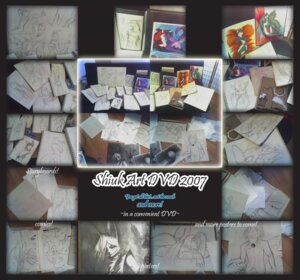 Rating: Explicit Score: 0 Tags: advertisement anthro canid canine duo e621 english_text female graphite_(artwork) lagomorph leporid male mammal multiple_images notebook poster rabbit scalie shiuk sketch solo text traditional_media_(artwork) User: bunchy7s Rating: Explicit Score: 0 Tags: advertisement anthro canid canine duo e621 english_text female graphite_(artwork) lagomorph leporid male mammal multiple_images notebook poster rabbit scalie shiuk sketch solo text traditional_media_(artwork) User: bunchy7s
