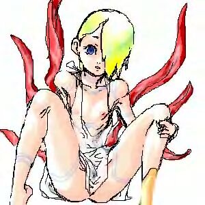 Rating: Explicit Score: 0 Tags: blonde_hair breath_of_fire breath_of_fire:_dragon_quarter clothing female flat_chest nina_(breath_of_fire_v) rule34 tagme User: bunchy7s Rating: Explicit Score: 0 Tags: blonde_hair breath_of_fire breath_of_fire:_dragon_quarter clothing female flat_chest nina_(breath_of_fire_v) rule34 tagme User: bunchy7s