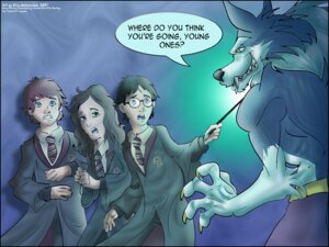 Rating: Safe Score: 0 Tags: 2007 accessory anthro black_nose canid canine canis capcom claws clothing crossover darkstalkers dialogue e621 english_text eye_contact eyewear female freckles glasses group gryffindor harry_potter harry_potter_(series) hermione_granger hogwarts_uniform human jon_talbain looking_at_another magic_user male mammal mythological_canine mythological_creature mythology necktie ronald_weasley scared school_uniform smile talbaineric teeth text uniform wand werecanid werecanine werecreature werewolf wolf User: bunchy7s Rating: Safe Score: 0 Tags: 2007 accessory anthro black_nose canid canine canis capcom claws clothing crossover darkstalkers dialogue e621 english_text eye_contact eyewear female freckles glasses group gryffindor harry_potter harry_potter_(series) hermione_granger hogwarts_uniform human jon_talbain looking_at_another magic_user male mammal mythological_canine mythological_creature mythology necktie ronald_weasley scared school_uniform smile talbaineric teeth text uniform wand werecanid werecanine werecreature werewolf wolf User: bunchy7s