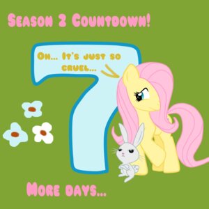 Rating: Safe Score: 0 Tags: 1:1 angel_(mlp) blue_eyes e621 equid equine feathered_wings feathers female feral flower fluttershy_(mlp) friendship_is_magic hair hasbro hi_res lagomorph leporid long_hair mammal my_little_pony mythological_creature mythological_equine mythology pegasus pink_hair plant quadruped rabbit shipomaster simple_background solo tail wings yellow_body yellow_feathers User: bunchy7s
