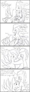 Rating: Explicit Score: 0 Tags: >m< ^w^ apology blush bodily_fluids bunny_costume clothed clothing comic costume crying cum cum_in_mouth cum_inside cum_on_chin derpy_hooves_(mlp) doctor_whooves_(mlp) duo e621 earth_pony english_text equid equine eye_contact feathered_wings feathers fellatio female female_rape feral forced forced_orgasm friendship_is_magic genital_fluids hasbro hi_res horse intraspecies licking looking_at_another male male/female male_raped mammal monochrome my_little_pony mythological_creature mythological_equine mythology nose_to_nose oral orgasm pegasus penile pony rape reverse_forced_oral saturnspace sex tears text tongue tongue_out topless undressing wings User: bunchy7s