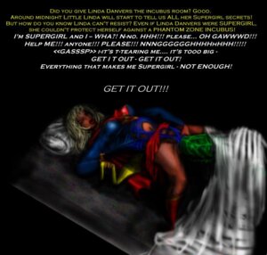 Rating: Explicit Score: 0 Tags: dc dc_comics female gore rule34 supergirl superman_(series) tagme User: bunchy7s Rating: Explicit Score: 0 Tags: dc dc_comics female gore rule34 supergirl superman_(series) tagme User: bunchy7s