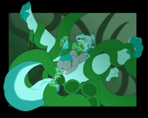 Rating: Explicit Score: 0 Tags: animal_genitalia animal_penis anthro artica_sparkle balls bloo border breasts bridge_piercing canid canine canine_genitalia canine_penis double_oral e621 ear_piercing egg egg_from_ovipositor egg_in_vagina egg_insertion erection facial_piercing genitals gradient_background green_background herm herm_penetrated ice intersex intersex_penetrated jogauni knot mammal nipple_piercing nipples nose_piercing nude oral oral_penetration outside_border oviposition ovipositor penetration penis piercing restrained simple_background solo spread_legs spreading tail tentacle_in_mouth tentacle_ovipositor tentacle_penetration tentacles vaginal vaginal_penetration vulva User: bunchy7s Rating: Explicit Score: 0 Tags: animal_genitalia animal_penis anthro artica_sparkle balls bloo border breasts bridge_piercing canid canine canine_genitalia canine_penis double_oral e621 ear_piercing egg egg_from_ovipositor egg_in_vagina egg_insertion erection facial_piercing genitals gradient_background green_background herm herm_penetrated ice intersex intersex_penetrated jogauni knot mammal nipple_piercing nipples nose_piercing nude oral oral_penetration outside_border oviposition ovipositor penetration penis piercing restrained simple_background solo spread_legs spreading tail tentacle_in_mouth tentacle_ovipositor tentacle_penetration tentacles vaginal vaginal_penetration vulva User: bunchy7s