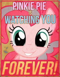Rating: Safe Score: 0 Tags: alternate_universe big_brother blue_eyes breaking_the_fourth_wall breast_size_difference breasts crossover e621 earth_pony english_text equid equine fallout fallout_equestria female friendship_is_magic fur hasbro hi_res horse mammal meme microsoft my_little_pony nineteen_eighty-four pink_body pink_fur pinkie_pie_(mlp) pony poster poster_template propaganda risenlordm simple_background solo text toony User: bunchy7s Rating: Safe Score: 0 Tags: alternate_universe big_brother blue_eyes breaking_the_fourth_wall breast_size_difference breasts crossover e621 earth_pony english_text equid equine fallout fallout_equestria female friendship_is_magic fur hasbro hi_res horse mammal meme microsoft my_little_pony nineteen_eighty-four pink_body pink_fur pinkie_pie_(mlp) pony poster poster_template propaganda risenlordm simple_background solo text toony User: bunchy7s