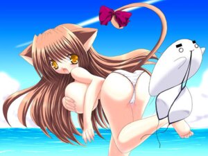 Rating: Explicit Score: 0 Tags: female nekomimi rule34 tagme User: bunchy7s Rating: Explicit Score: 0 Tags: female nekomimi rule34 tagme User: bunchy7s