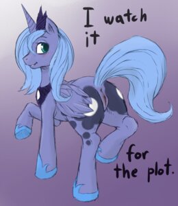 Rating: Explicit Score: 0 Tags: anus blue_body blue_feathers blush butt crookedtrees cutie_mark digital_media_(artwork) e621 equid equine feathered_wings feathers female feral friendship_is_magic genitals happy hasbro hooves horn humor looking_back mammal mane my_little_pony mythological_creature mythological_equine mythology presenting presenting_vulva princess_luna_(mlp) pun raised_tail shaded simple_background smile solo tail tail_anus visual_pun vulva winged_unicorn wings User: bunchy7s Rating: Explicit Score: 0 Tags: anus blue_body blue_feathers blush butt crookedtrees cutie_mark digital_media_(artwork) e621 equid equine feathered_wings feathers female feral friendship_is_magic genitals happy hasbro hooves horn humor looking_back mammal mane my_little_pony mythological_creature mythological_equine mythology presenting presenting_vulva princess_luna_(mlp) pun raised_tail shaded simple_background smile solo tail tail_anus visual_pun vulva winged_unicorn wings User: bunchy7s