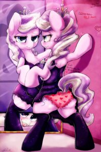 Rating: Questionable Score: 0 Tags: 2013 absurd_res being_watched blue_eyes clothing crown cutie_mark diamond_tiara_(mlp) dimwitdog duo e621 earth_pony english_text equid equine female feral friendship_is_magic fur hair hasbro headgear hi_res horn horse looking_at_another looking_at_mirror looking_at_object mammal mirror multicolored_hair my_little_pony mythological_creature mythological_equine mythology panties pink_body pink_fur pony rarity_(mlp) reflection text tiara tongue tongue_out two_tone_hair underwear unicorn voyeur young young_feral User: bunchy7s Rating: Questionable Score: 0 Tags: 2013 absurd_res being_watched blue_eyes clothing crown cutie_mark diamond_tiara_(mlp) dimwitdog duo e621 earth_pony english_text equid equine female feral friendship_is_magic fur hair hasbro headgear hi_res horn horse looking_at_another looking_at_mirror looking_at_object mammal mirror multicolored_hair my_little_pony mythological_creature mythological_equine mythology panties pink_body pink_fur pony rarity_(mlp) reflection text tiara tongue tongue_out two_tone_hair underwear unicorn voyeur young young_feral User: bunchy7s