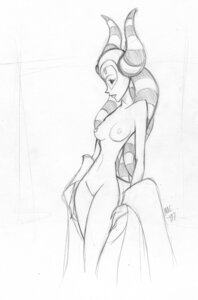 Rating: Explicit Score: 0 Tags: 1girls 2007 alien_girl black_and_white cartoon_network catthouse_studios clone_wars_(2003) female female_only jedi jedi_master lucasfilm mac_(artist) rule34 shaak_ti solo source_request star_wars star_wars_legends togruta User: bunchy7s