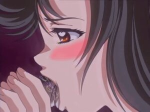 Rating: Explicit Score: 0 Tags: 1boy 1girls age_difference animated black_hair blush brown_eyes butler close-up fellatio female human kawarazaki-ke_no_ichizoku_2 male old_male older_male oral penis rule34 saliva sex teenager uncensored upside-down younger_female User: bunchy7s