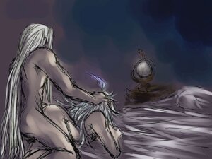 Rating: Explicit Score: 0 Tags: dissidia final_fantasy final_fantasy_ix final_fantasy_vii kuja male male_only rule34 sephiroth smooth_skin User: bunchy7s