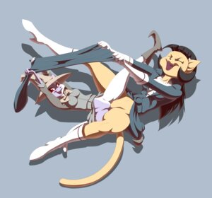Rating: Explicit Score: 0 Tags: .hack 2013 anthro black_hair blue_bottomwear blue_clothing blue_pants boots bottomless bottomwear bow_(feature) bow_tie breasts business_suit clothed clothing crossover cyberconnect2 digital_media_(artwork) domestic_cat duo e621 eyeofcalamity eyes_closed felid feline felis female female/female fight footwear go-go_boots hair hat headgear headwear kitty_katswell knee_boots knee_highs legwear lying macha_(.hack) mammal navel nickelodeon obscured_genitals obscured_sex obscured_tribadism obscured_vaginal on_back open_mouth pants red_sclera sex shoes size_difference spread_legs spreading suit t.u.f.f._puppy tail tribadism undressing vaginal witch_hat User: bunchy7s Rating: Explicit Score: 0 Tags: .hack 2013 anthro black_hair blue_bottomwear blue_clothing blue_pants boots bottomless bottomwear bow_(feature) bow_tie breasts business_suit clothed clothing crossover cyberconnect2 digital_media_(artwork) domestic_cat duo e621 eyeofcalamity eyes_closed felid feline felis female female/female fight footwear go-go_boots hair hat headgear headwear kitty_katswell knee_boots knee_highs legwear lying macha_(.hack) mammal navel nickelodeon obscured_genitals obscured_sex obscured_tribadism obscured_vaginal on_back open_mouth pants red_sclera sex shoes size_difference spread_legs spreading suit t.u.f.f._puppy tail tribadism undressing vaginal witch_hat User: bunchy7s