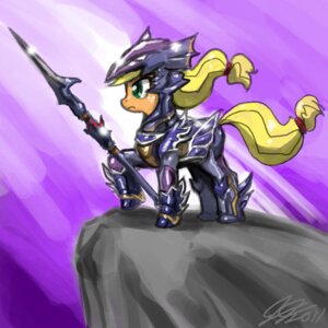 Rating: Safe Score: 0 Tags: 1:1 applejack_(mlp) armor blonde_hair cliff crossover detailed_background e621 earth_pony equid equine female feral final_fantasy final_fantasy_iv friendship_is_magic green_eyes hair hasbro horse john_joseco kain_highwind mammal melee_weapon my_little_pony polearm pony solo spear square_enix tail toony weapon User: bunchy7s Rating: Safe Score: 0 Tags: 1:1 applejack_(mlp) armor blonde_hair cliff crossover detailed_background e621 earth_pony equid equine female feral final_fantasy final_fantasy_iv friendship_is_magic green_eyes hair hasbro horse john_joseco kain_highwind mammal melee_weapon my_little_pony polearm pony solo spear square_enix tail toony weapon User: bunchy7s