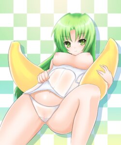 Rating: Explicit Score: 0 Tags: 07th_expansion 1girls banana breasts female food fruit girl_on_banana green_eyes green_hair higurashi_no_naku_koro_ni nipples one-piece_swimsuit rule34 school_swimsuit see-through shirt_lift solo sonozaki_shion sukumizu_flap swimsuit tetora uncensored white_school_swimsuit User: bunchy7s Rating: Explicit Score: 0 Tags: 07th_expansion 1girls banana breasts female food fruit girl_on_banana green_eyes green_hair higurashi_no_naku_koro_ni nipples one-piece_swimsuit rule34 school_swimsuit see-through shirt_lift solo sonozaki_shion sukumizu_flap swimsuit tetora uncensored white_school_swimsuit User: bunchy7s