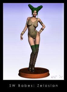 Rating: Explicit Score: 0 Tags: 3d female kaernen rule34 star_wars text zelosian User: bunchy7s