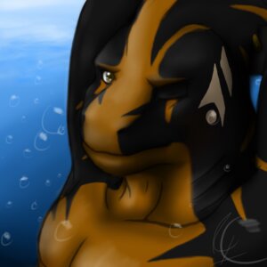 Rating: Safe Score: 0 Tags: 1:1 anthro aquatic bubble digital_media_(artwork) e621 fish ishigray low_res male sea shark solo underwater water User: bunchy7s Rating: Safe Score: 0 Tags: 1:1 anthro aquatic bubble digital_media_(artwork) e621 fish ishigray low_res male sea shark solo underwater water User: bunchy7s