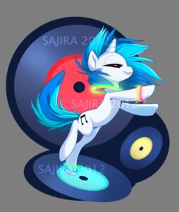 Rating: Safe Score: 0 Tags: alpha_channel blue_hair cutie_mark dancing distracting_watermark e621 equid equine female feral friendship_is_magic glow_ring hair hasbro horn low_res mammal my_little_pony mythological_creature mythological_equine mythology quadruped record red_eyes sajira solo tail unicorn vinyl_scratch_(mlp) watermark User: bunchy7s