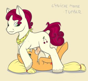 Rating: Explicit Score: 0 Tags: 2013 applejack_(mlp) blonde_hair cherry_jubilee_(mlp) clothing crossgender cutie_mark cynicalmoose duo e621 earth_pony english_text equid equine erection fellatio female female_feral female_penetrated feral feral_on_feral friendship_is_magic fur genitals green_eyes hair hasbro horse kerchief lying male male/female male_feral male_penetrating male_penetrating_female mammal medial_ring multicolored_hair my_little_pony on_back oral oral_penetration orange_body orange_fur penetration penile penis pony red_hair sex simple_background smile tail text two_tone_hair User: bunchy7s Rating: Explicit Score: 0 Tags: 2013 applejack_(mlp) blonde_hair cherry_jubilee_(mlp) clothing crossgender cutie_mark cynicalmoose duo e621 earth_pony english_text equid equine erection fellatio female female_feral female_penetrated feral feral_on_feral friendship_is_magic fur genitals green_eyes hair hasbro horse kerchief lying male male/female male_feral male_penetrating male_penetrating_female mammal medial_ring multicolored_hair my_little_pony on_back oral oral_penetration orange_body orange_fur penetration penile penis pony red_hair sex simple_background smile tail text two_tone_hair User: bunchy7s