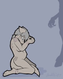 Rating: Questionable Score: 0 Tags: 2007 4:5 abuse anaktis anthro belly big_belly bodily_fluids branded brown_body brown_fur canid canine canis captured crying digital_media_(artwork) duo e621 female fur grey_hair hair mammal navel pregnant pregnant_anthro pregnant_female slave solo_focus tail tears wolf User: bunchy7s Rating: Questionable Score: 0 Tags: 2007 4:5 abuse anaktis anthro belly big_belly bodily_fluids branded brown_body brown_fur canid canine canis captured crying digital_media_(artwork) duo e621 female fur grey_hair hair mammal navel pregnant pregnant_anthro pregnant_female slave solo_focus tail tears wolf User: bunchy7s