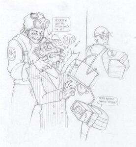 Rating: Explicit Score: 0 Tags: 2d 3boys disguise engineer_(team_fortress_2) gay human human_male human_only male male_only p-ro pyro_(team_fortress_2) rule34 sentry_(team_fortress_2) spy_(team_fortress_2) tagme team_fortress_2 yaoi User: bunchy7s Rating: Explicit Score: 0 Tags: 2d 3boys disguise engineer_(team_fortress_2) gay human human_male human_only male male_only p-ro pyro_(team_fortress_2) rule34 sentry_(team_fortress_2) spy_(team_fortress_2) tagme team_fortress_2 yaoi User: bunchy7s