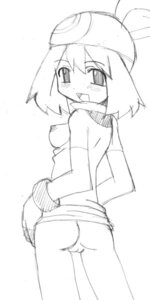 Rating: Explicit Score: 0 Tags: ass back_view bandana breasts copo_deluxe female female_only human human_only looking_back may_(pokemon) monochrome monochrome_bandana nintendo pokemon pussy rule34 solo standing straight_hair tagme vulva User: bunchy7s Rating: Explicit Score: 0 Tags: ass back_view bandana breasts copo_deluxe female female_only human human_only looking_back may_(pokemon) monochrome monochrome_bandana nintendo pokemon pussy rule34 solo standing straight_hair tagme vulva User: bunchy7s